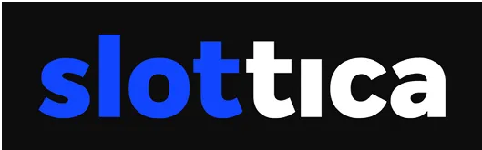 Slottica